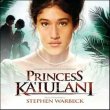 Princess Kaiulani