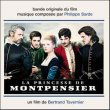 La Princesse De Montpensier