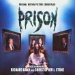 Prison (Richard Band & Christopher L. Stone)