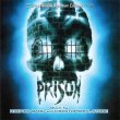 Prison (Richard Band & Christopher L. Stone)