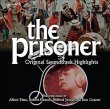 The Prisoner: Original Soundtrack Highlights
