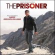 The Prisoner (2009)