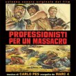 Professionisti Per Un Massacro