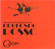 Profondo Rosso (Deep Red) (Definitive Edition)
