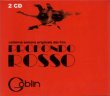 Profondo Rosso (Deep Red) (2CD)