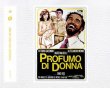 Profumo Di Donna (Remastered)