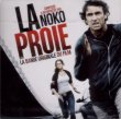 La Proie