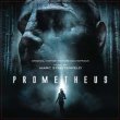 Prometheus (Pre-Order!)