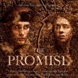 The Promise (2010)