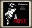 Un Proph�te