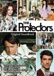 The Protectors (5CD Set)
