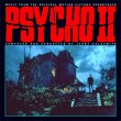 Psycho II (Pre-Order!)