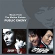Public Enemy / Public Enemy Returns