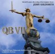 QB VII (Complete) (2CD)