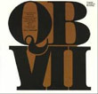 QB VII