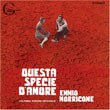 Questa Specie D'Amore (Complete Edition)