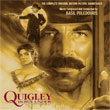 Quigley Down Under (Complete Edition)