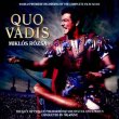 Quo Vadis (Complete) (2CD)