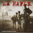 La Rafle