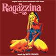 La Ragazzina