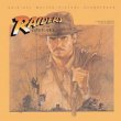 Raiders Of The Lost Ark (Expanded)