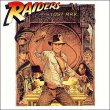 Raiders Of The Lost Ark