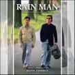 Rain Man (Score)