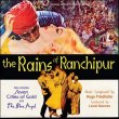 The Rains Of Ranchipur / Seven Cities Of Gold / The Blue Angel (2CD)