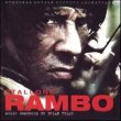 Rambo IV