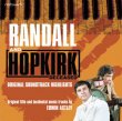 Randall And Hopkirk (Deceased): Original Soundtrack Highlights