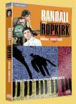 Randall And Hopkirk (Deceased) (3CD Set)