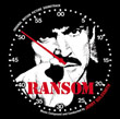 Ransom