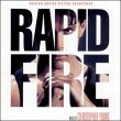 Rapid Fire