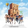 Rat Race (2001) (Rejected Score)