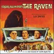 The Raven / An Evening Of Edgar Allan Poe