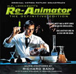 Re-Animator