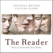 The Reader