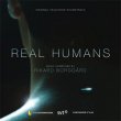 Real Humans (kta Mnniskor)