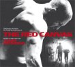 The Red Canvas