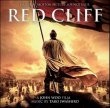 Red Cliff II