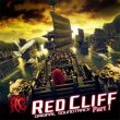 Red Cliff (Japan)