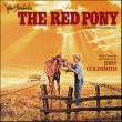 The Red Pony