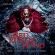 Red Riding Hood (Brian Reitzell & Alex Heffes)