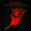 The Red Shoes - Music From The Golden Age Of British Cinema (2CD)