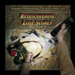 Rediscovering Lost Scores Vol. 2 (The Shining / Tron)