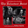The Reluctant Saint