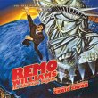 Remo Williams: The Adventure Begins (Intrada)