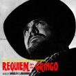 Requiem Per Un Gringo (Pre-Order!)