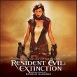 Resident Evil: Extinction