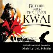 Return From The River Kwai